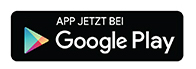 Logo Play Store © google.com