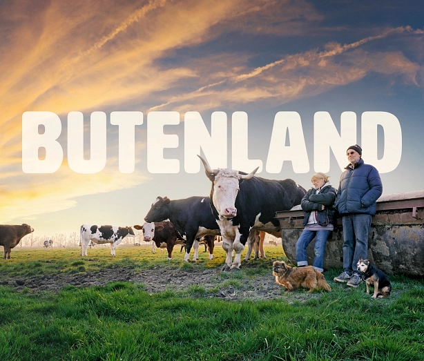 Butenland © mindjazz-pictures/kinofreund