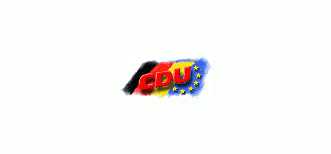 CDU © Gemeinde Heek