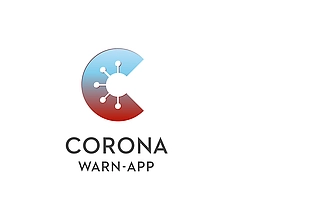 Corona Warn App © Gemeinde Heek