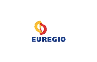 Euregio © Euregio