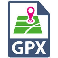 GPX-File © Gemeinde Heek