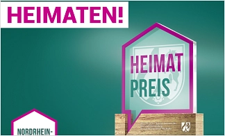 Heimat-Preis