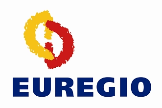 Logo Euregio © Euregio