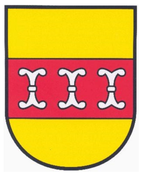 Logo Kreis Borken © Kreis Borken
