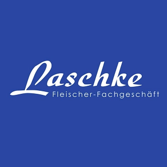 Logo Laschke © Laschke