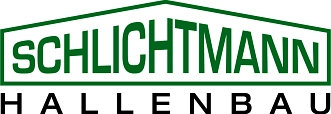 Logo Schlichtmann © Schlichtmann