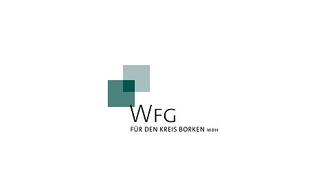 Logo WFG © WFG