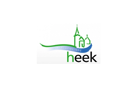 Platzhalter Logo © Gemeinde Gemeinde Heek