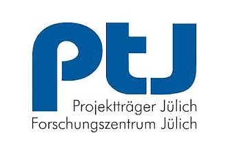 PTJ © Gemeinde Heek