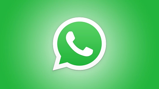 Shortnews WhatsApp