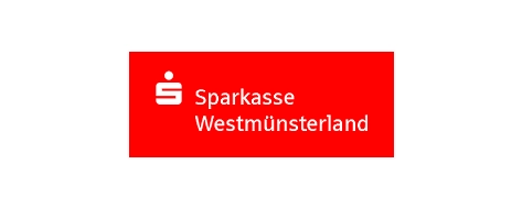 Sparkasse Westmünsterland © Sparkasse Westmünsterland