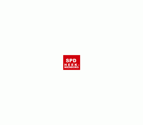 SPD © Gemeinde Heek