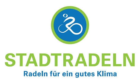 Stadtradeln Logo © Gemeinde Heek