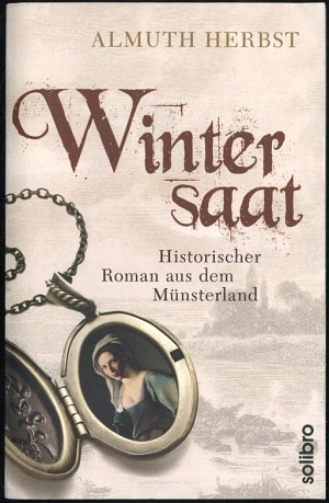 ALMUTH-HERBST+Wintersaat-Historischer-Roman-aus-dem-Münsterland