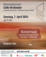 Konzert 24-04-07 Cello.jpg