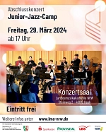 Konzert JJC 24-03-29.jpg