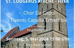 Plakat Chormusik im Frühling 05-05-2024.JPG