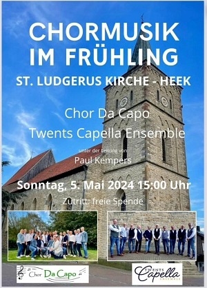 Plakat Chormusik im Frühling 05-05-2024.JPG